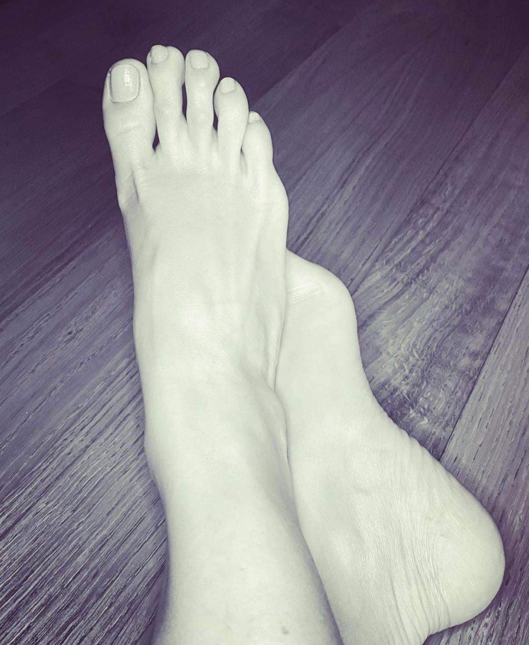 C'est moi