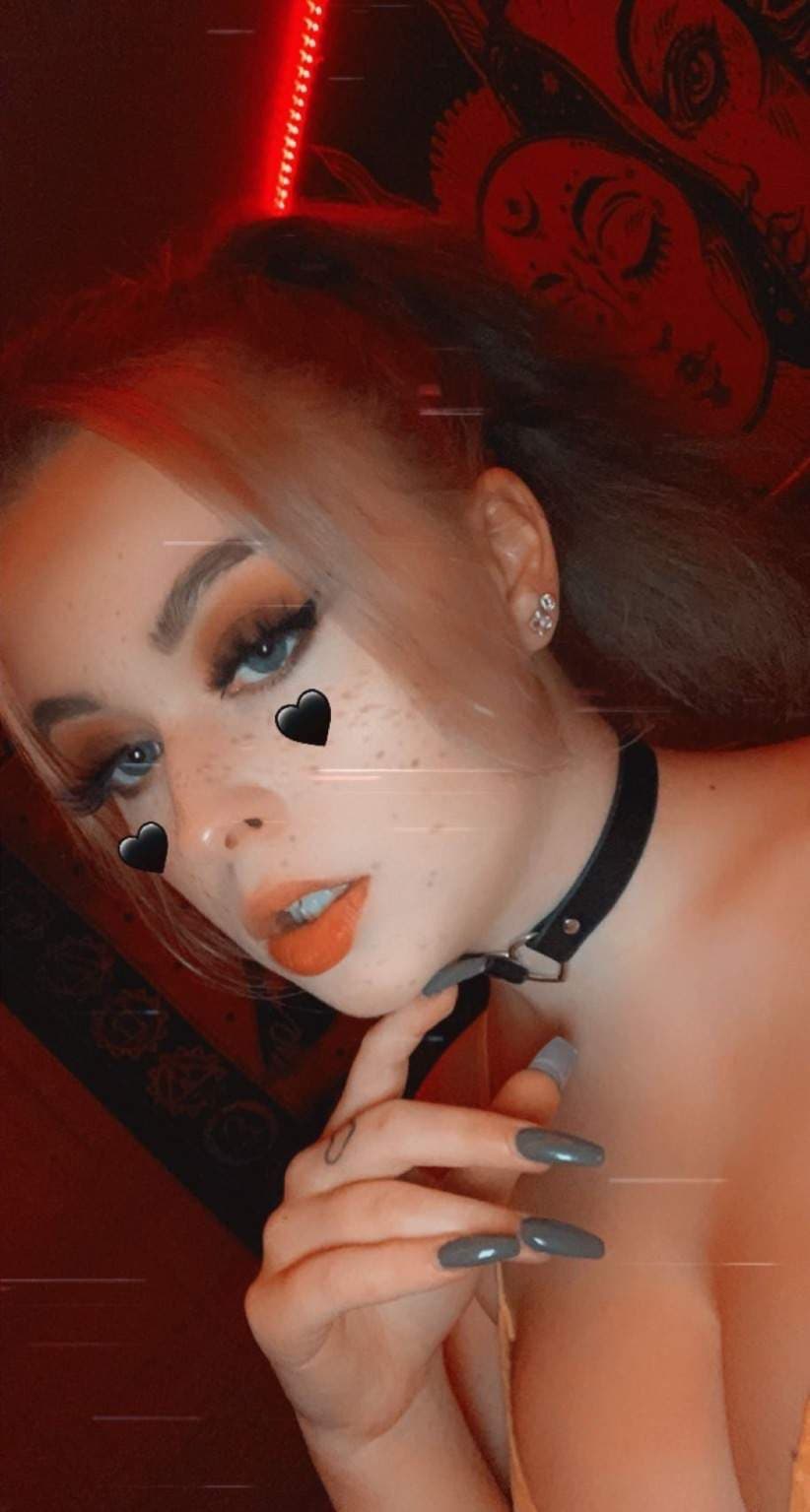 Morgan