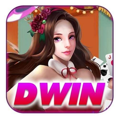 DWIN - DWIN68 | CỔNG GAME BÀI ĐỔI THƯỞNG