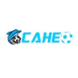 caheo tv
