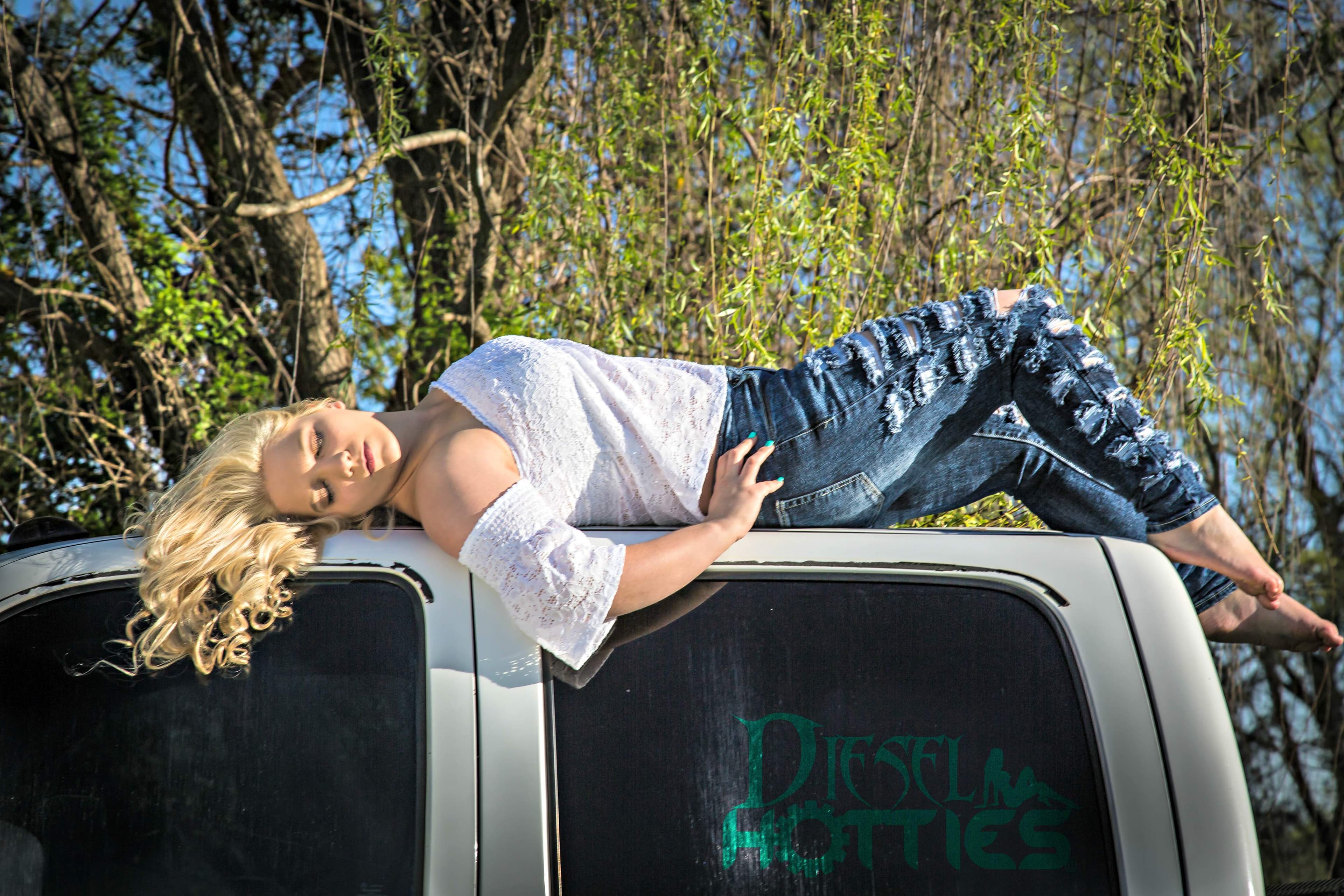 Ansley
