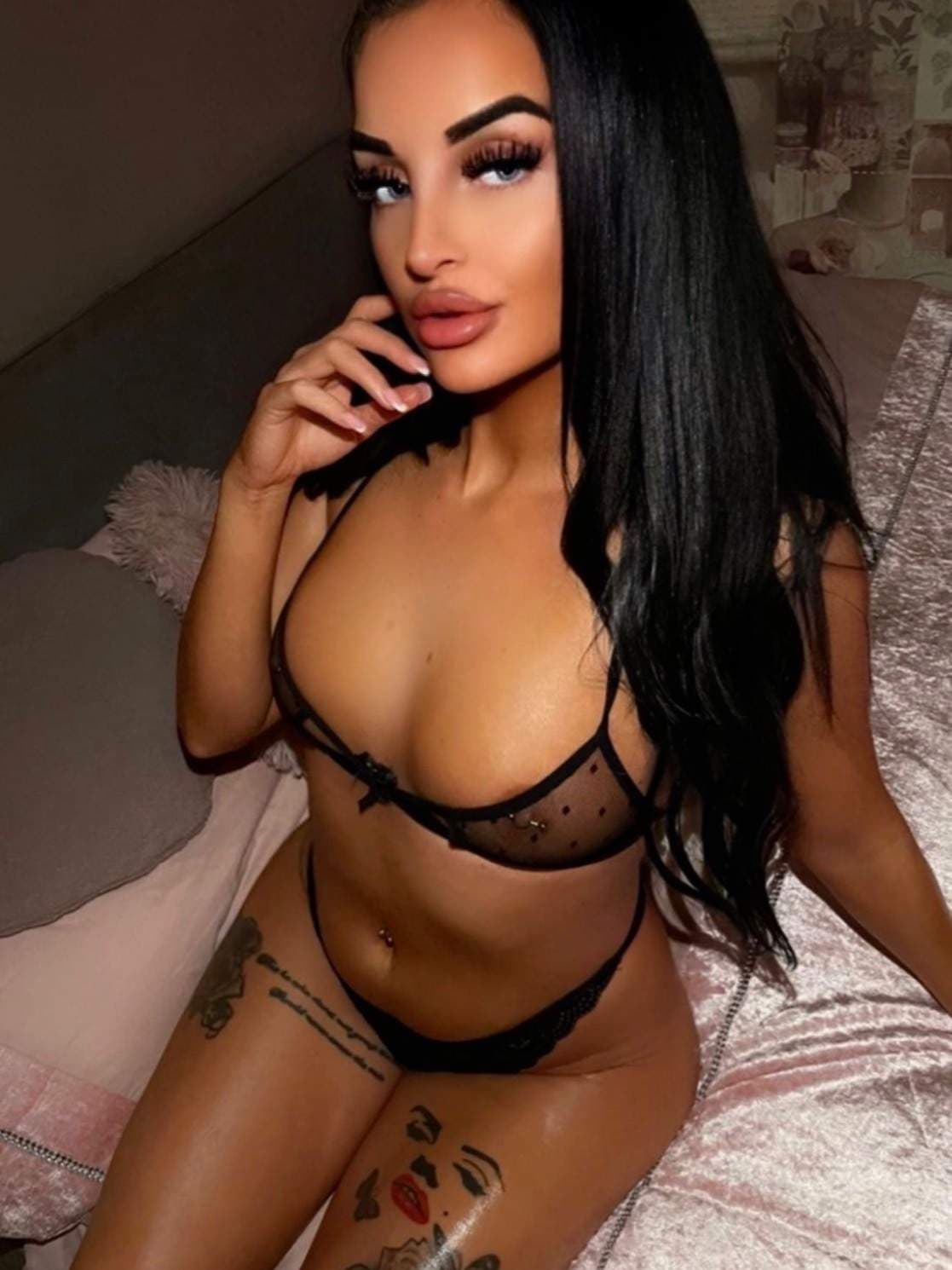 YOUR DADS FAVOURITE 😍