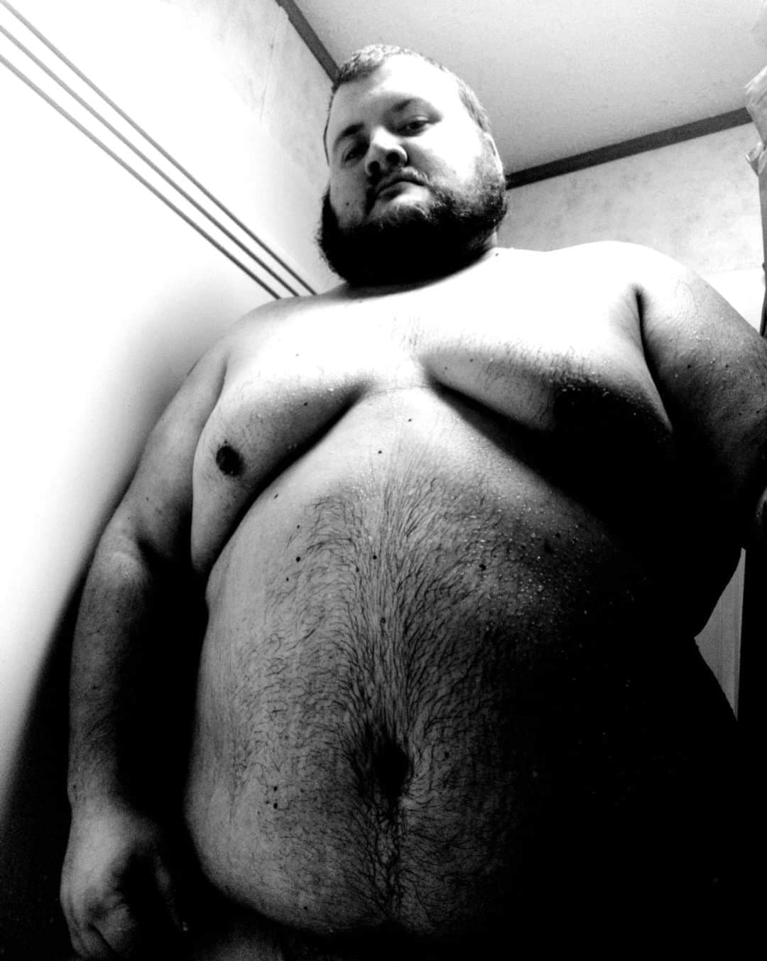 Jcub_91