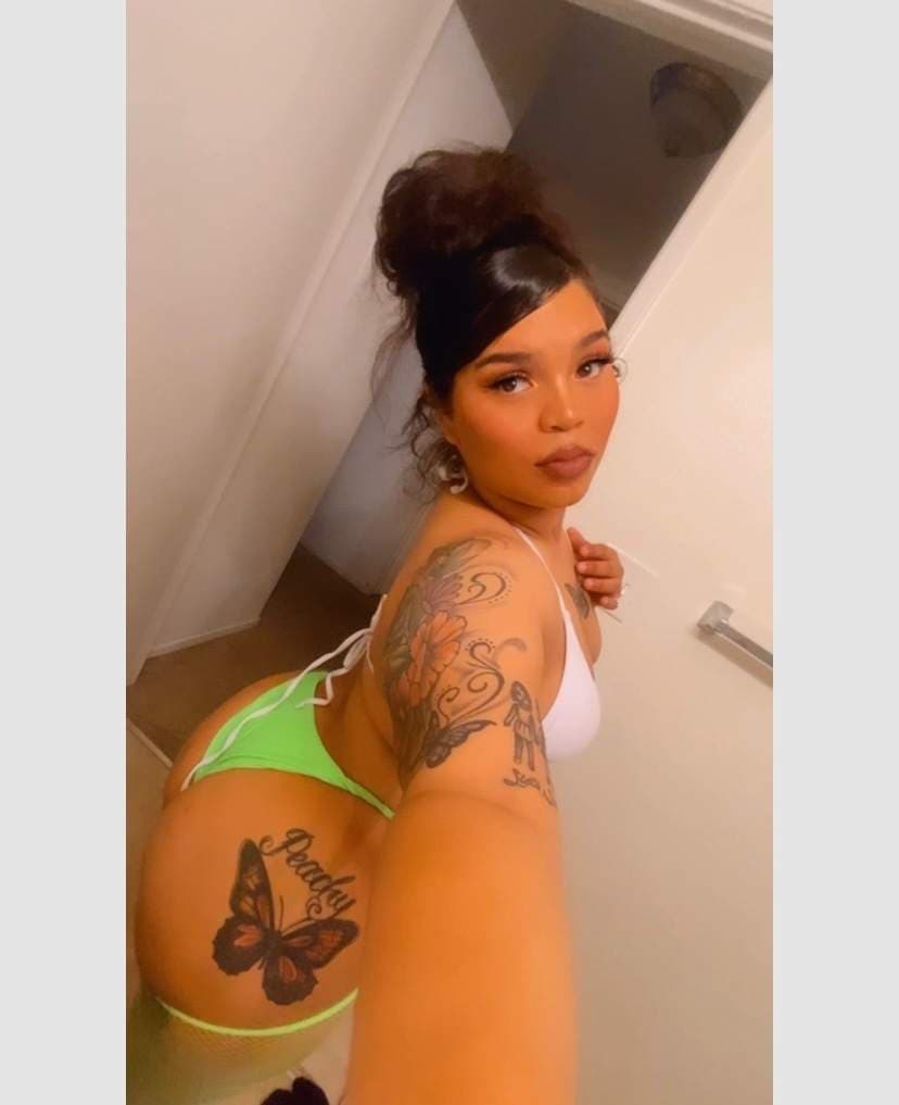 Thickgirljo