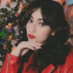 ely sanchez