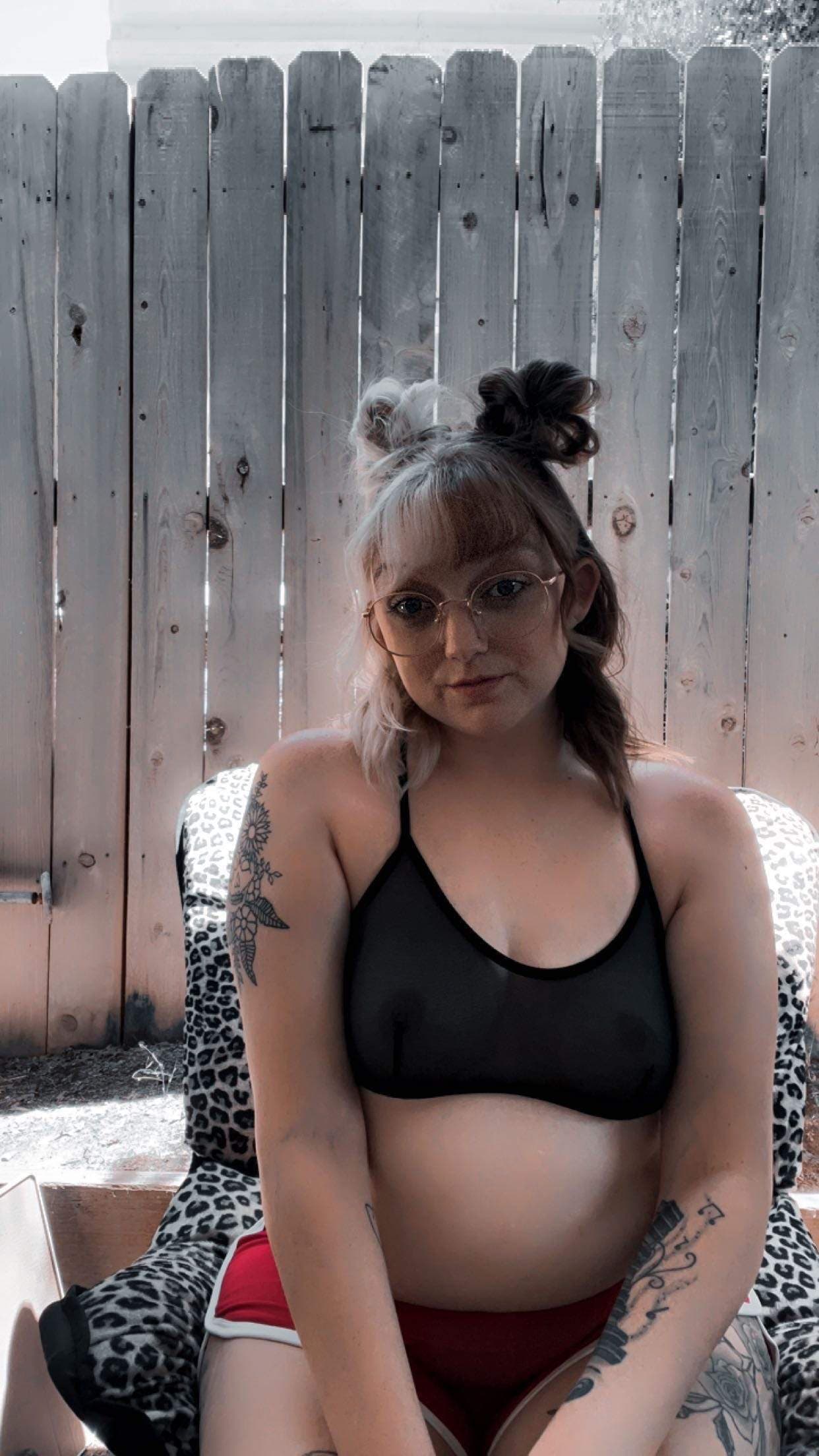 SimplyBisexualSteph