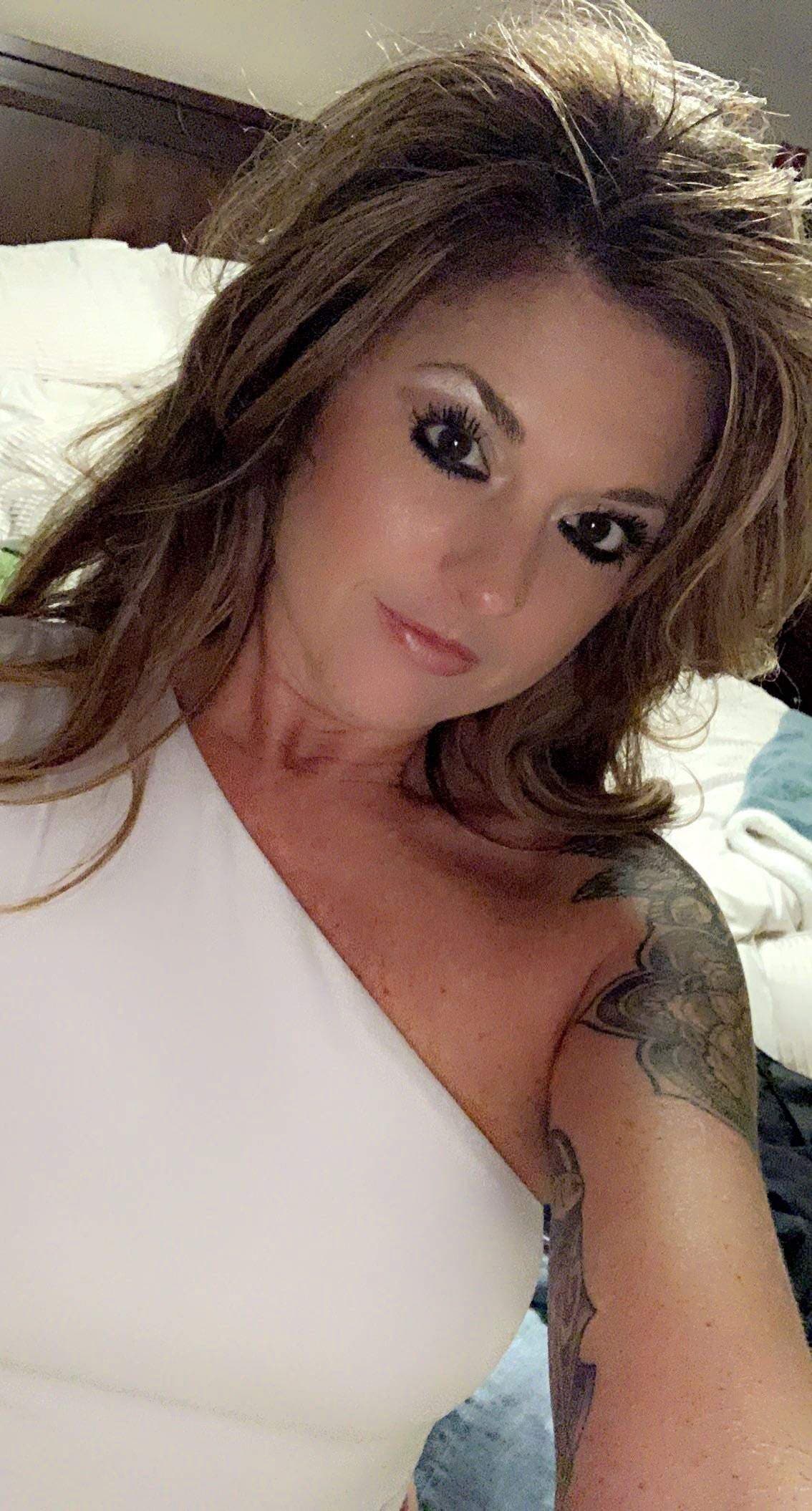 Susie QOS ♠️