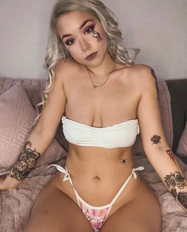 gigi