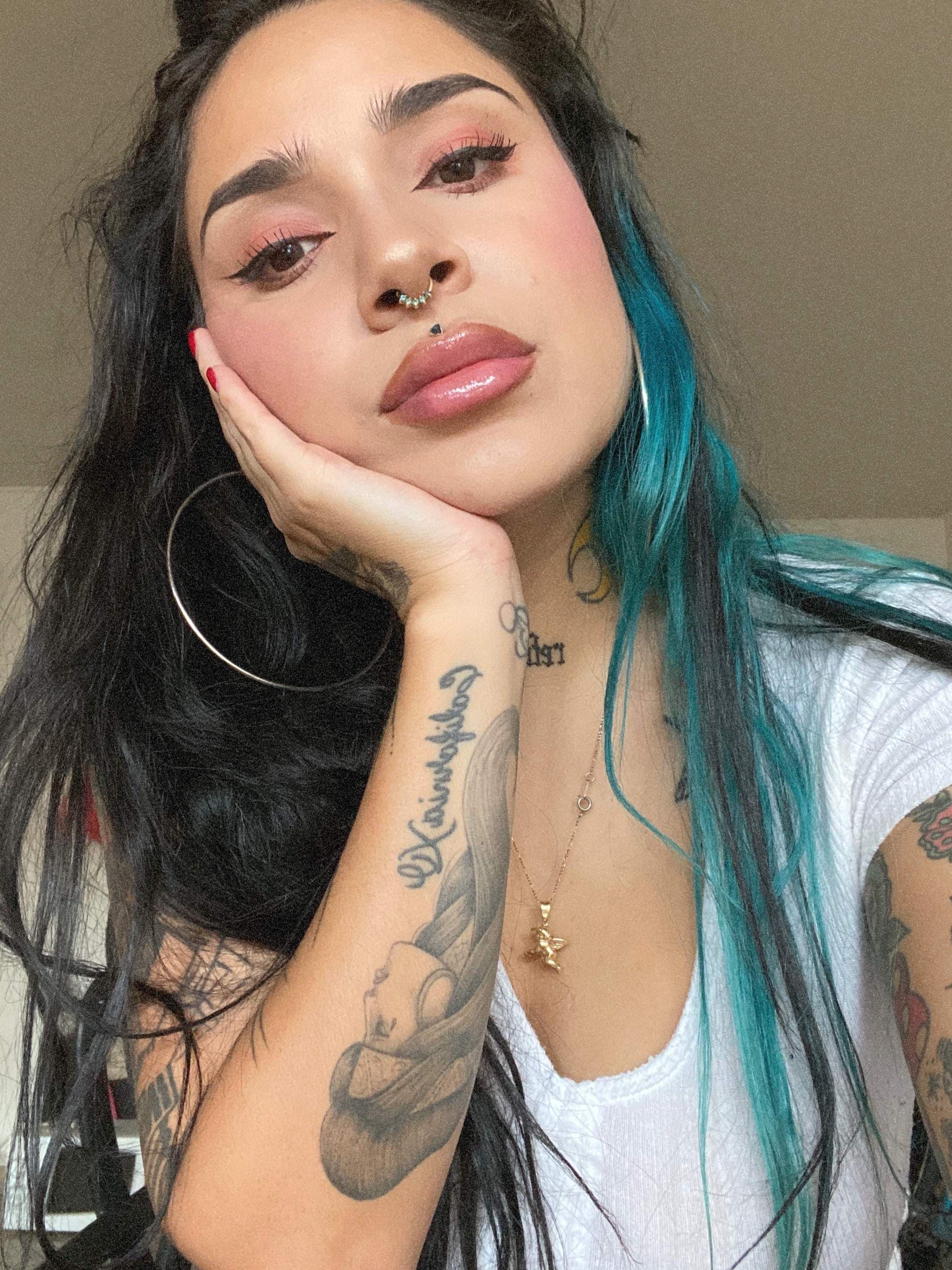 Laura