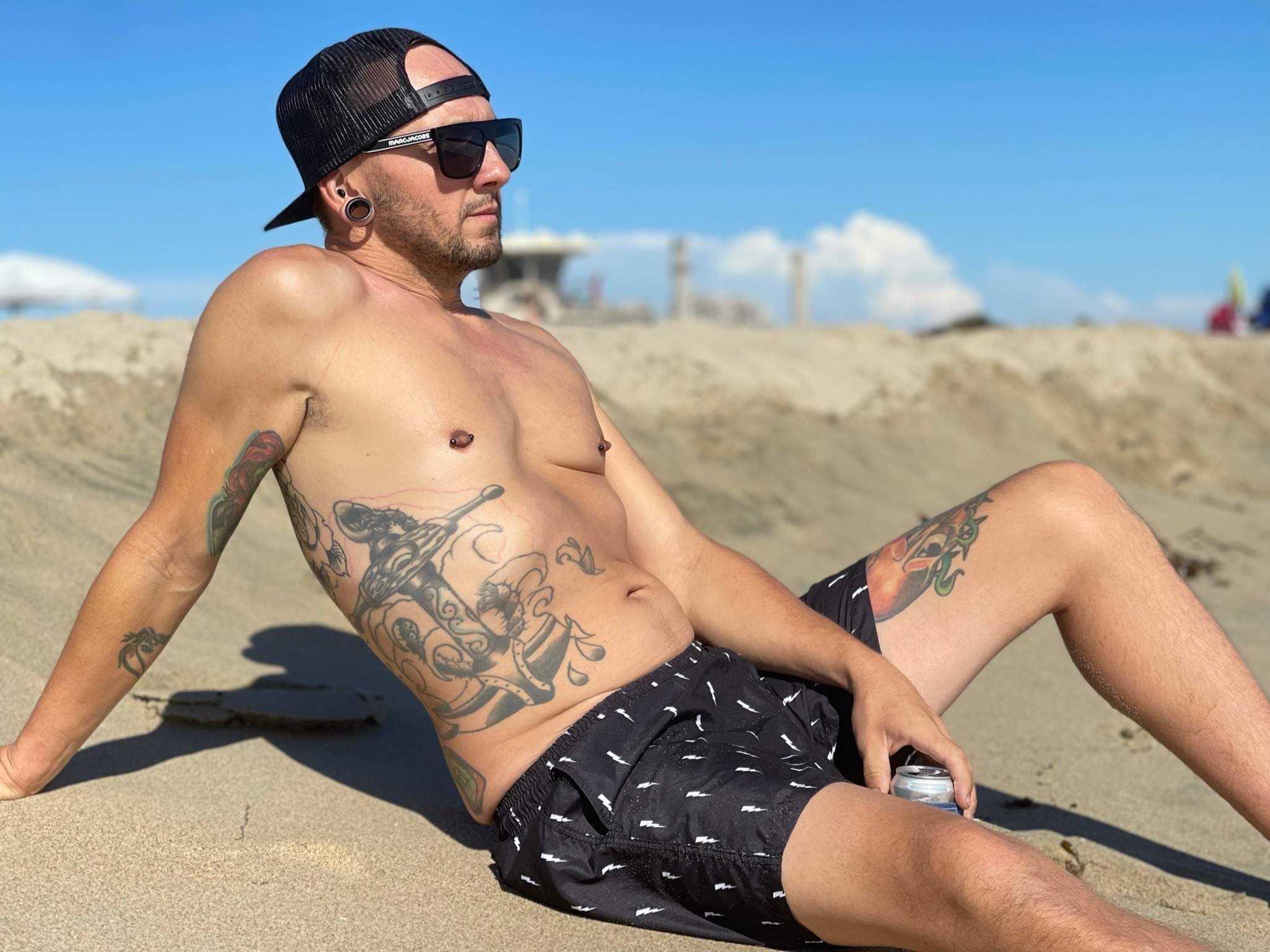 Xsouthernsinnerx