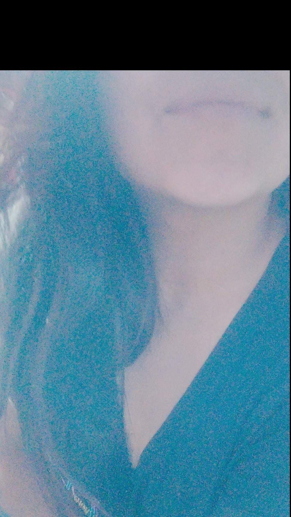 Xiomara Valentina Ruiz Palacios
