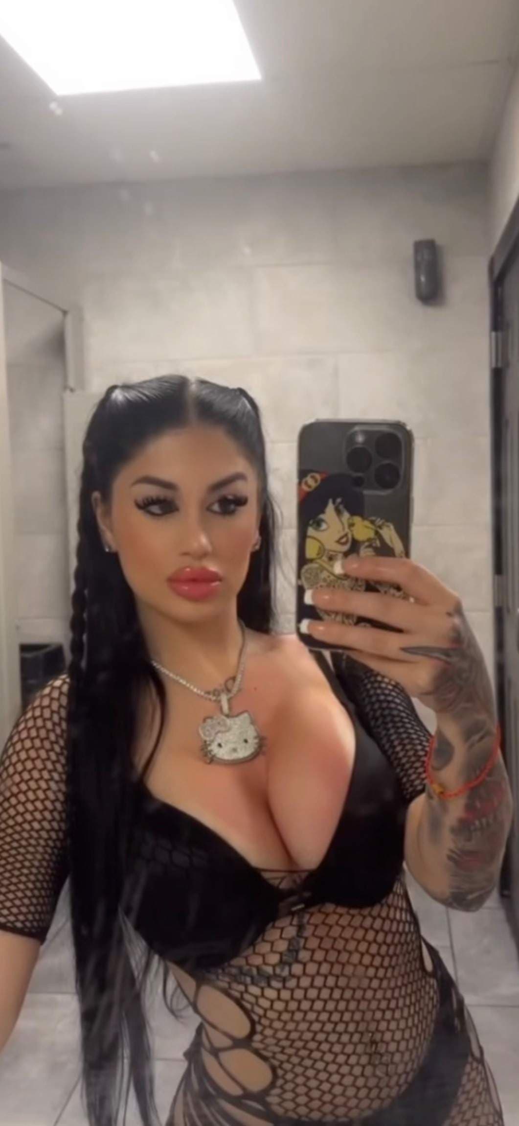 Ang👑
