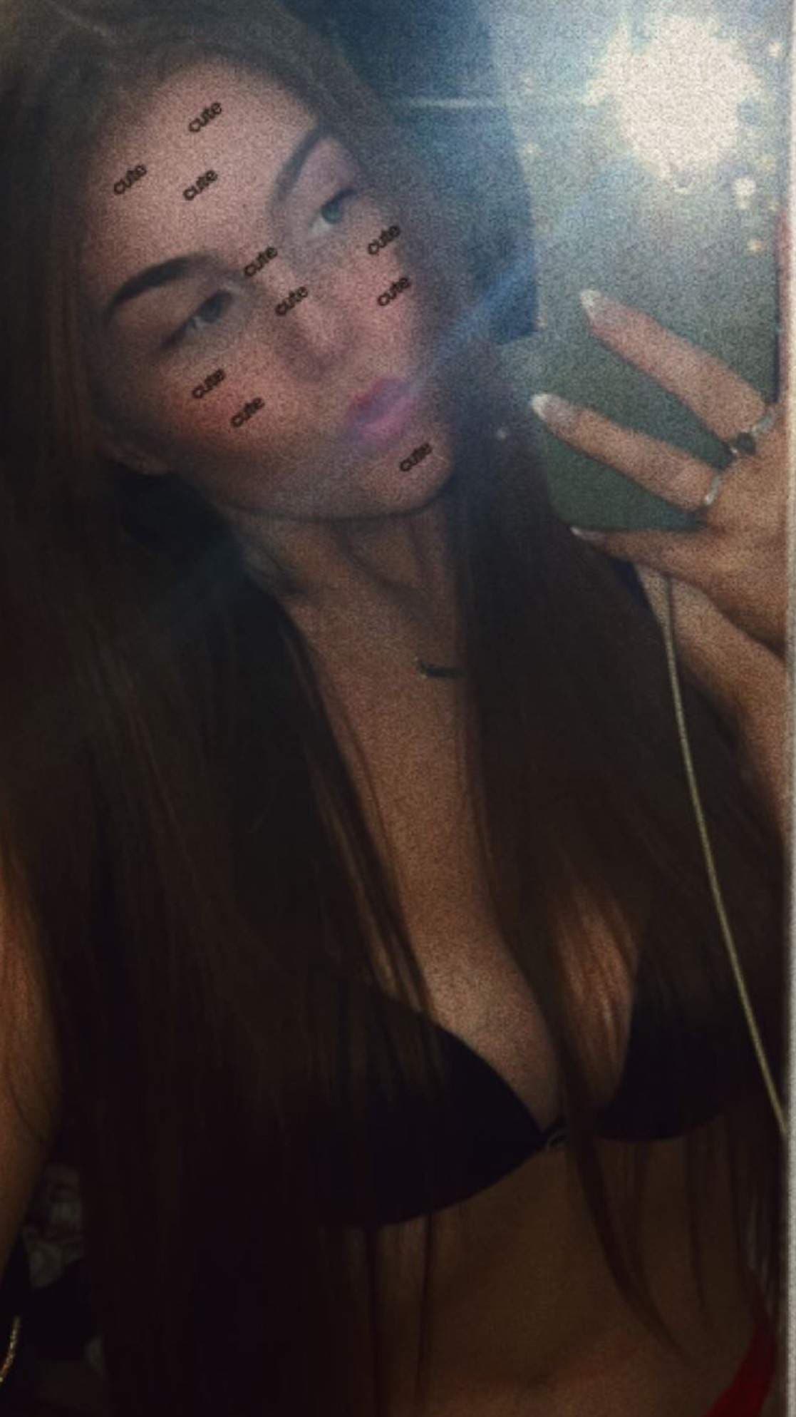 JuicyCherries