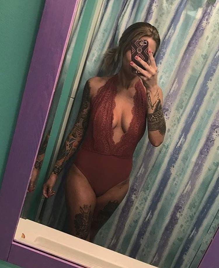 hannah