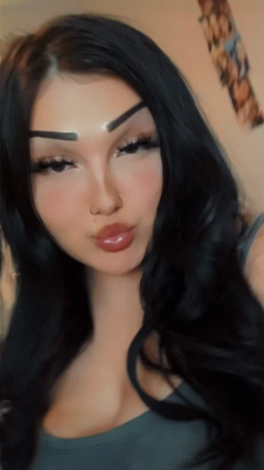 luh baby