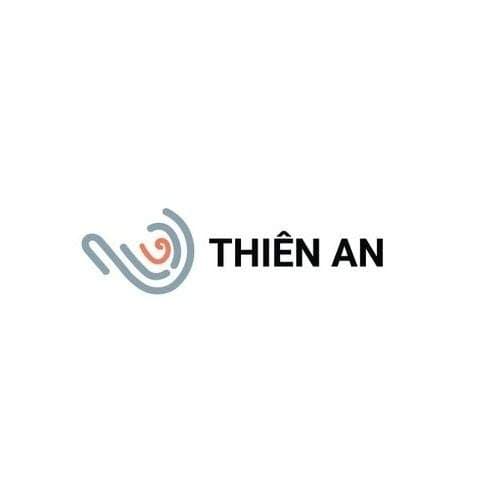 Nghe Nhìn Thiên An