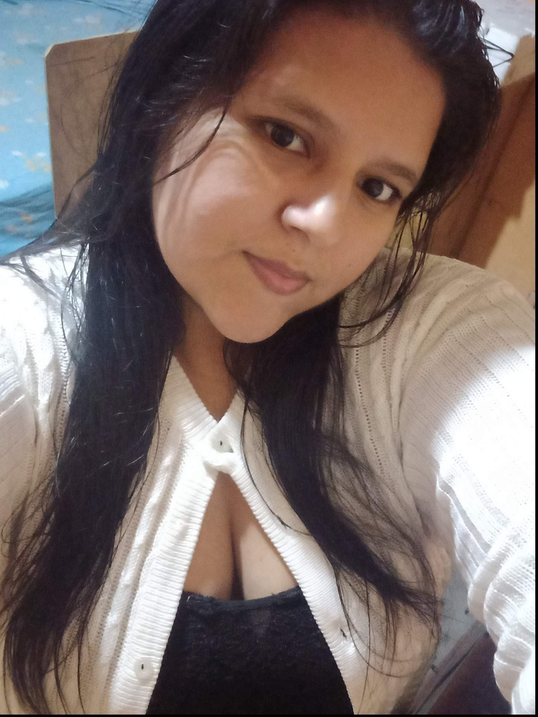 Daysi AV