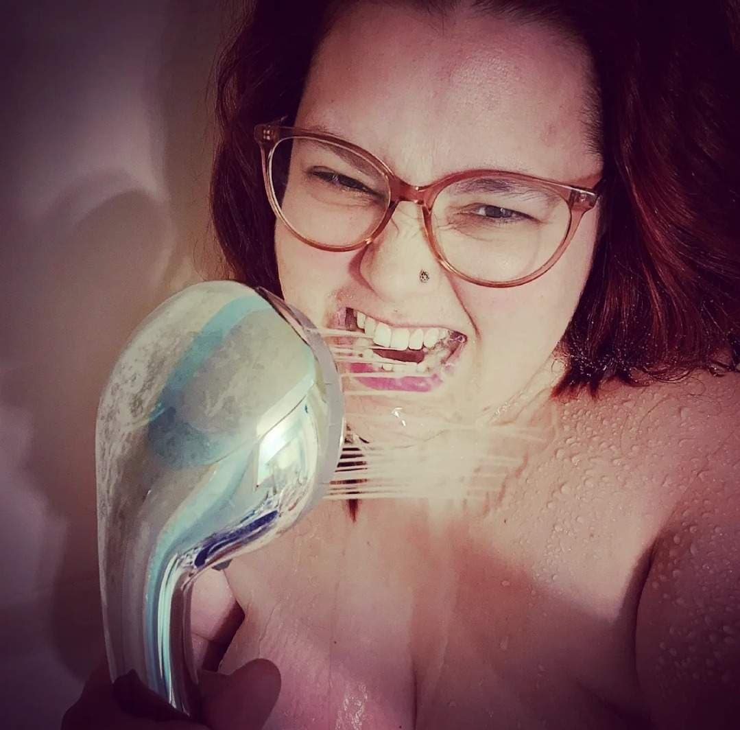 Katie B