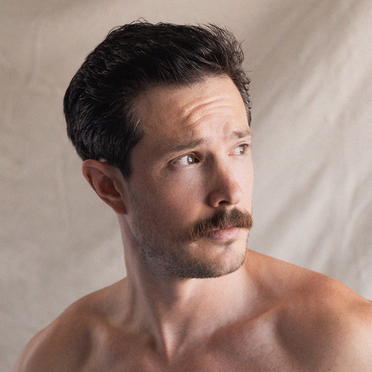 Dominick Whelton