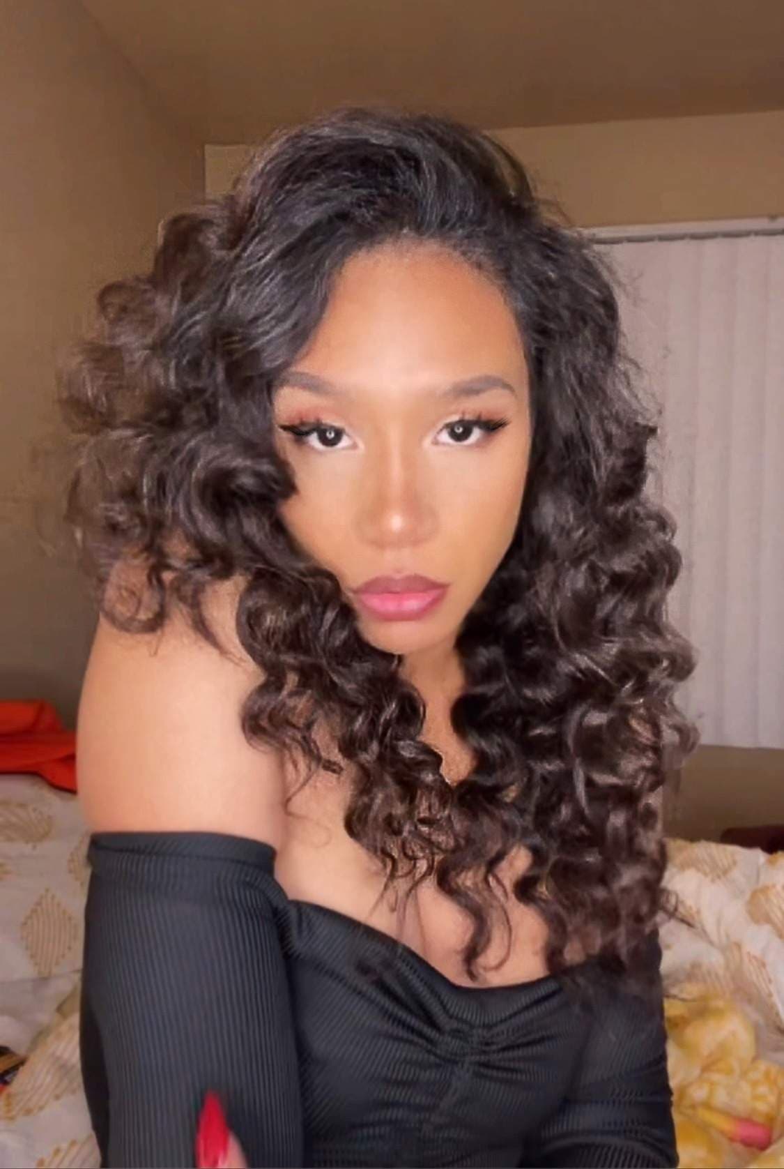 Kitt Lacey