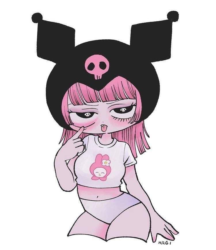 Asiabby