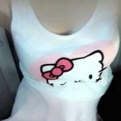 Neko Chan