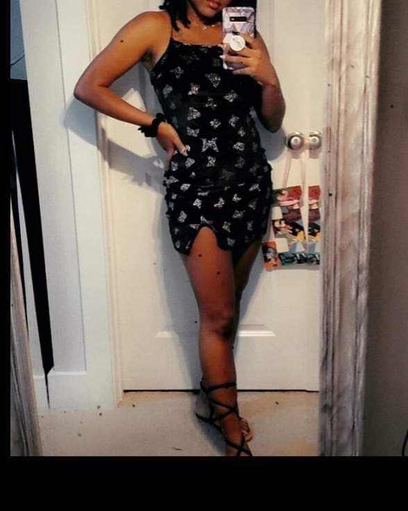 Lulu