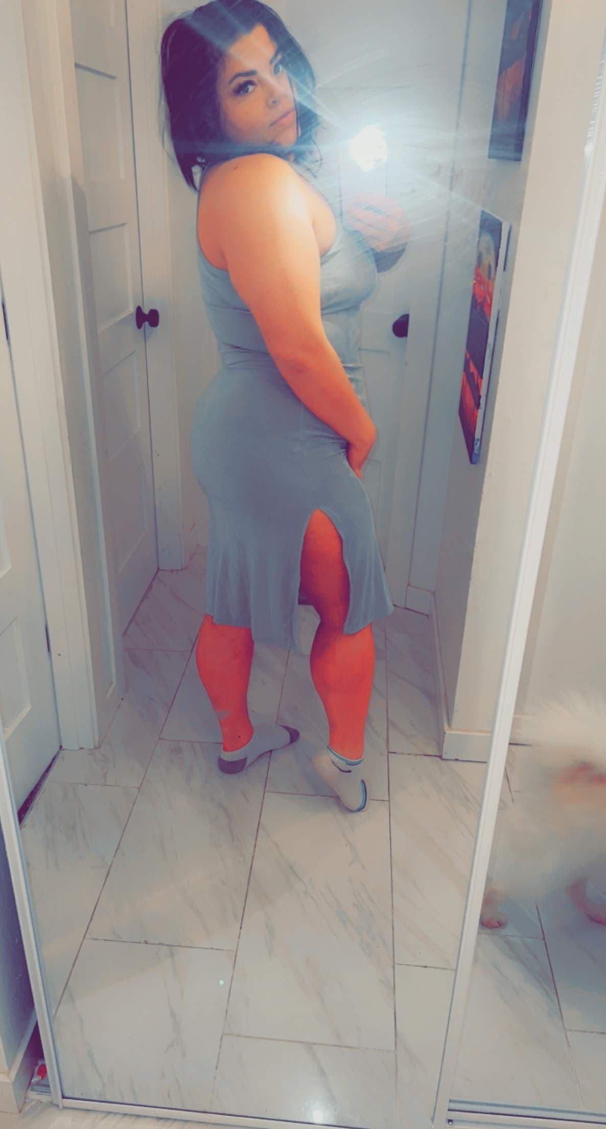 Ashley