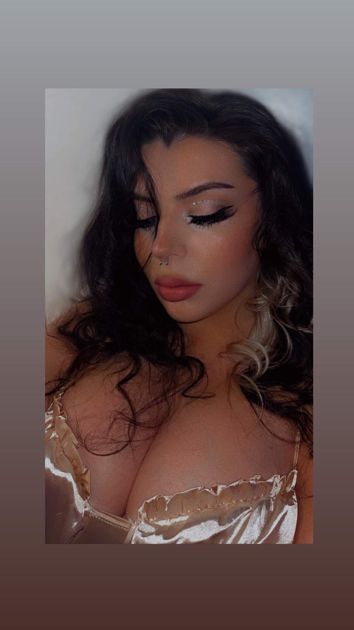 Annonbbie