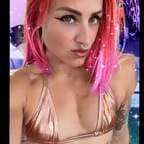 Fitfunsexy