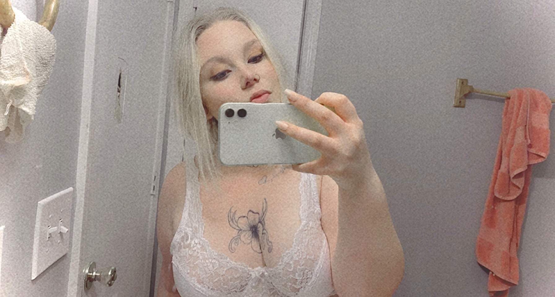 Amber