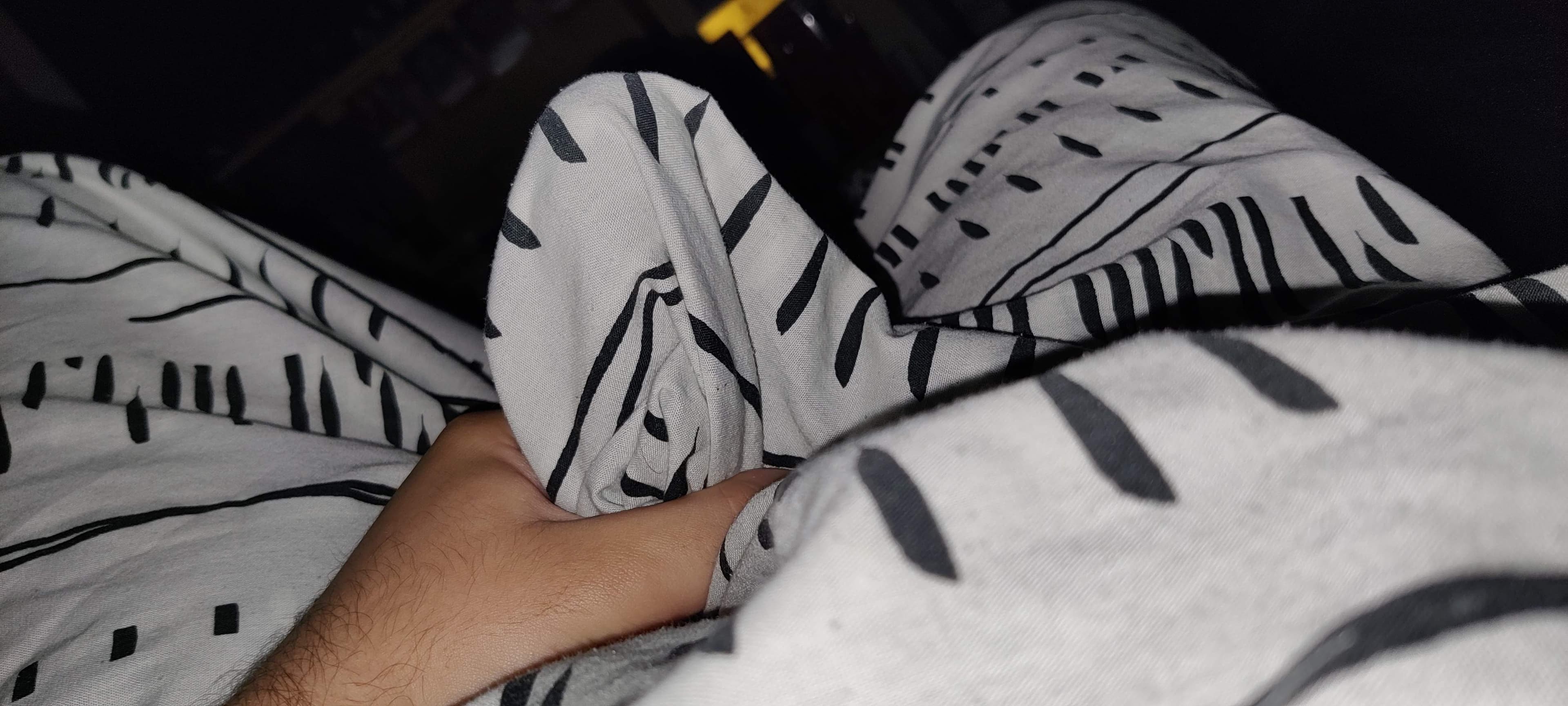 Silvertongue