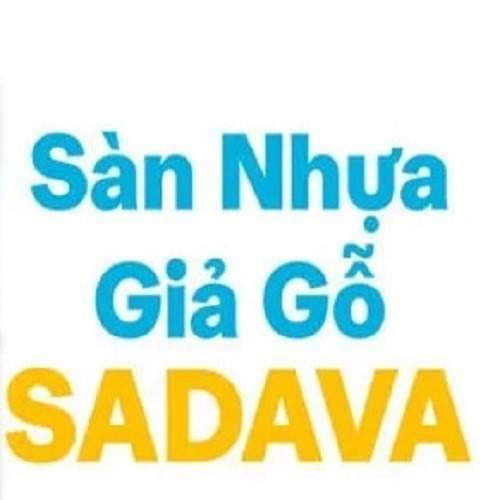 Sàn Nhựa Giả Gỗ Ngoài Trời SaDaVa