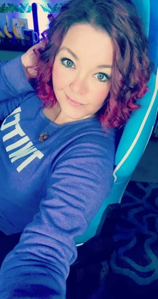 Jaxboxchick