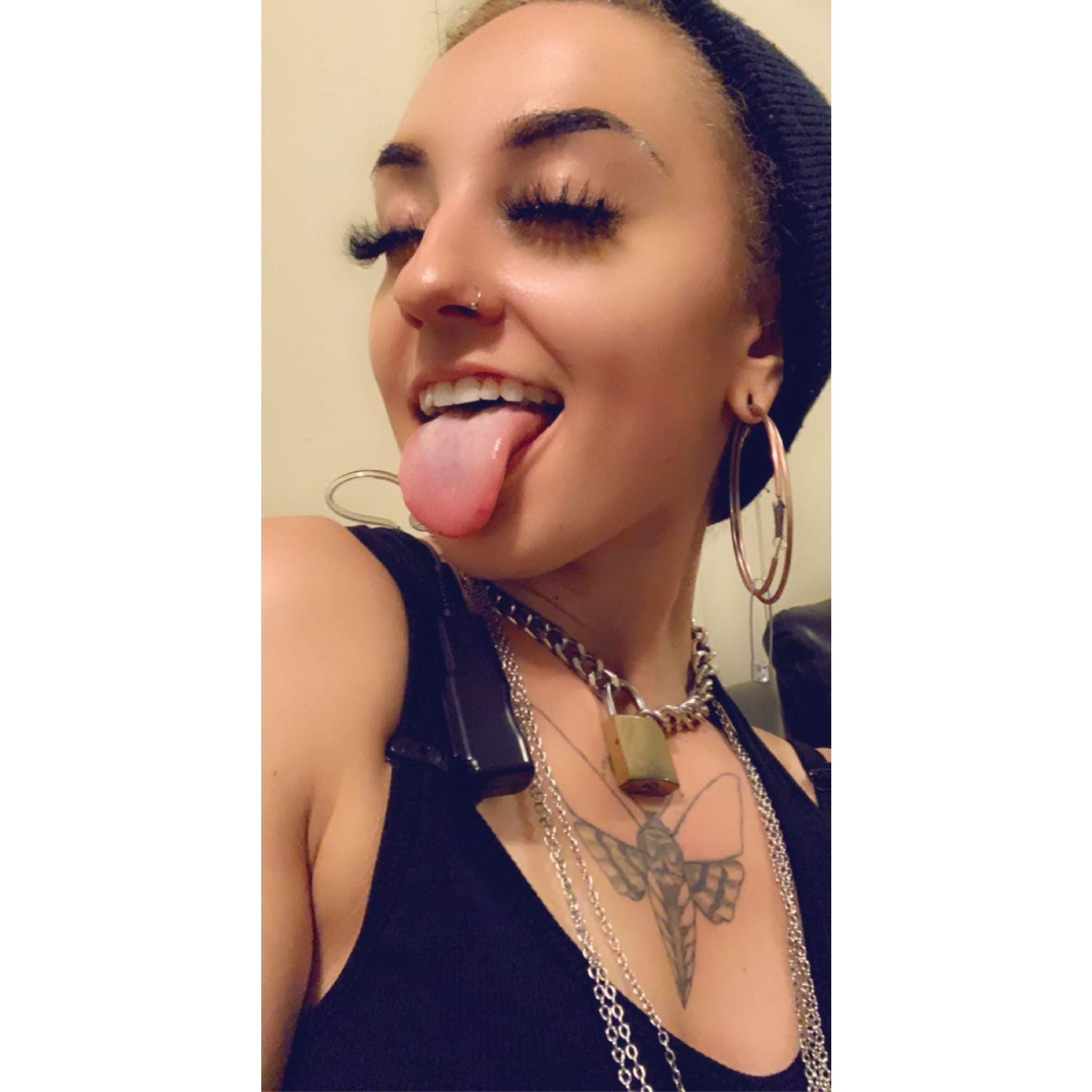 Bia