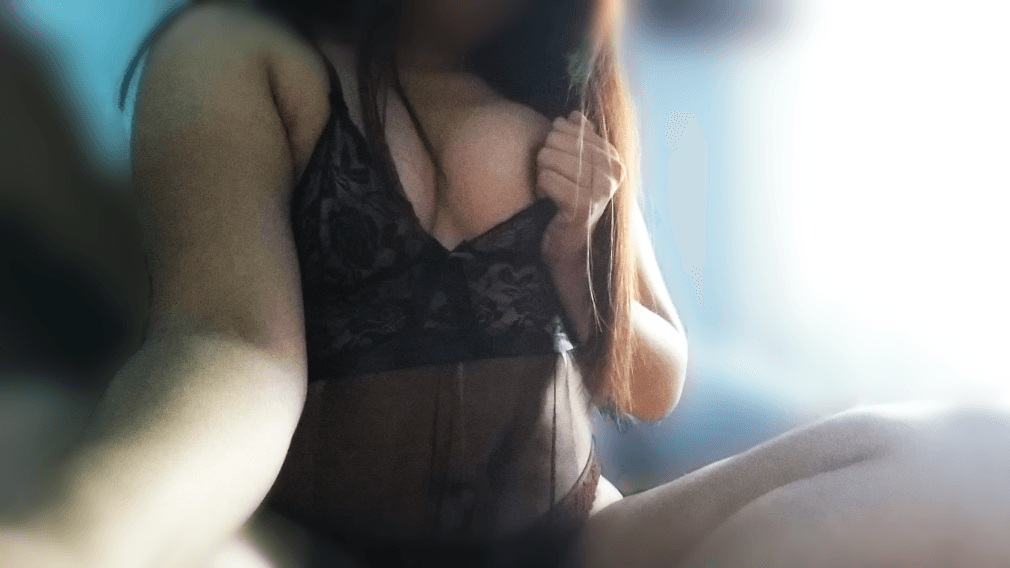 Jazmin
