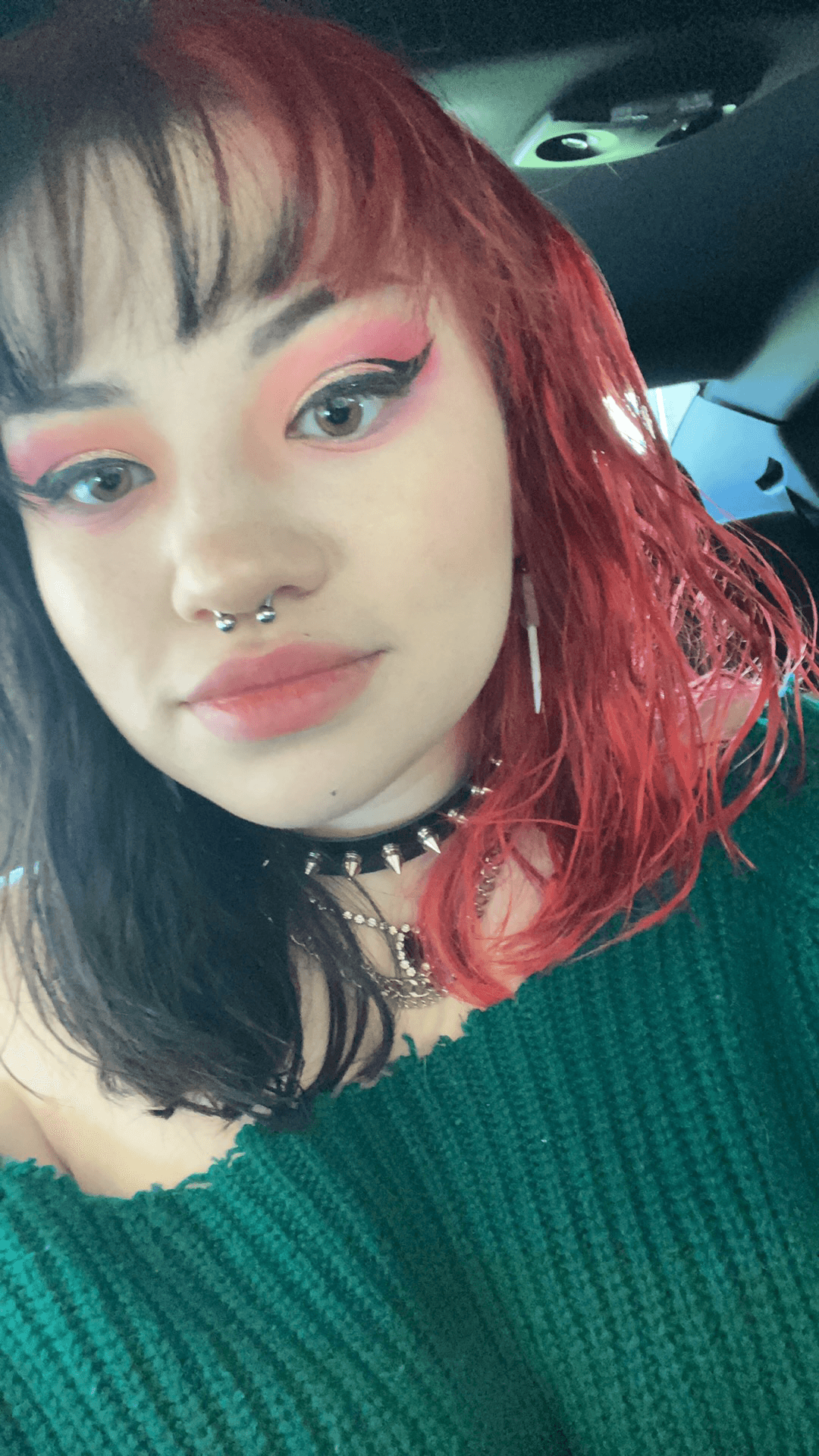 BrittBoo