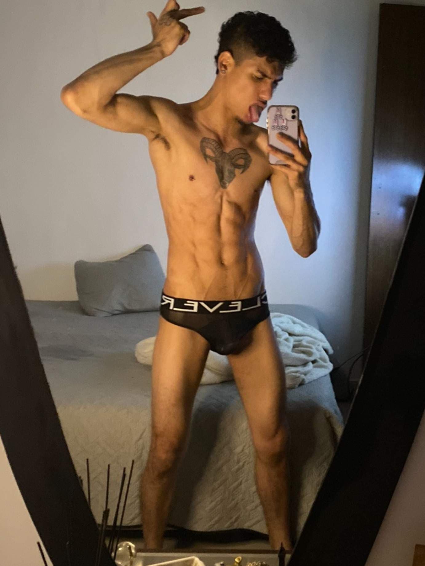Eloy_eloy_oficial