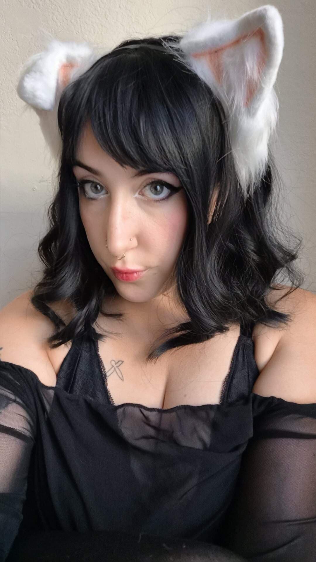 Pup