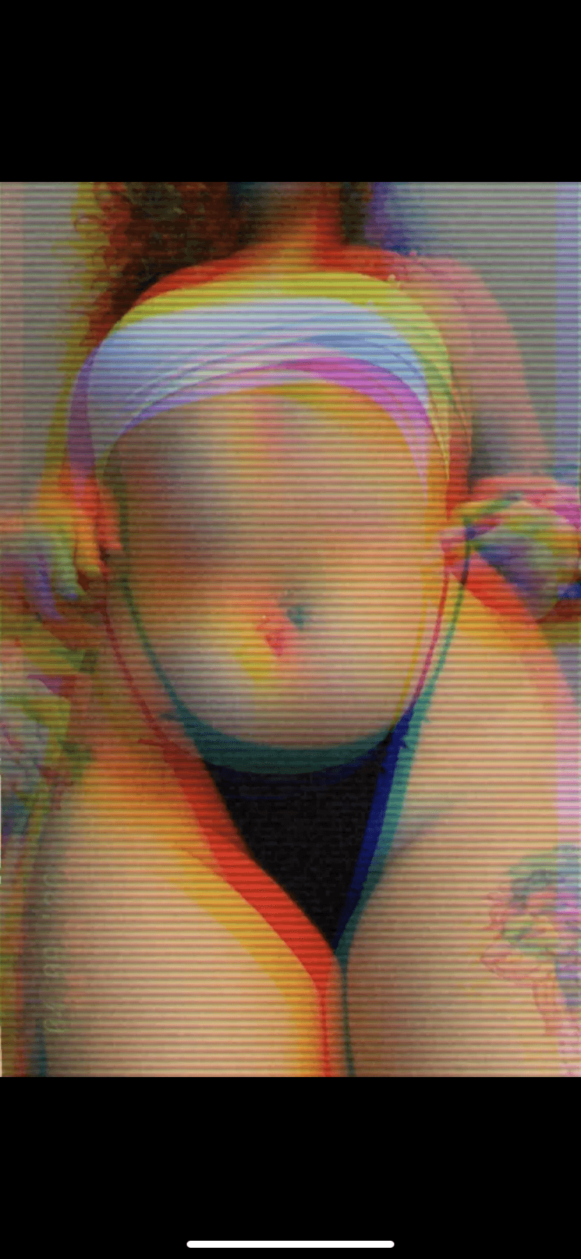 Hoexotic