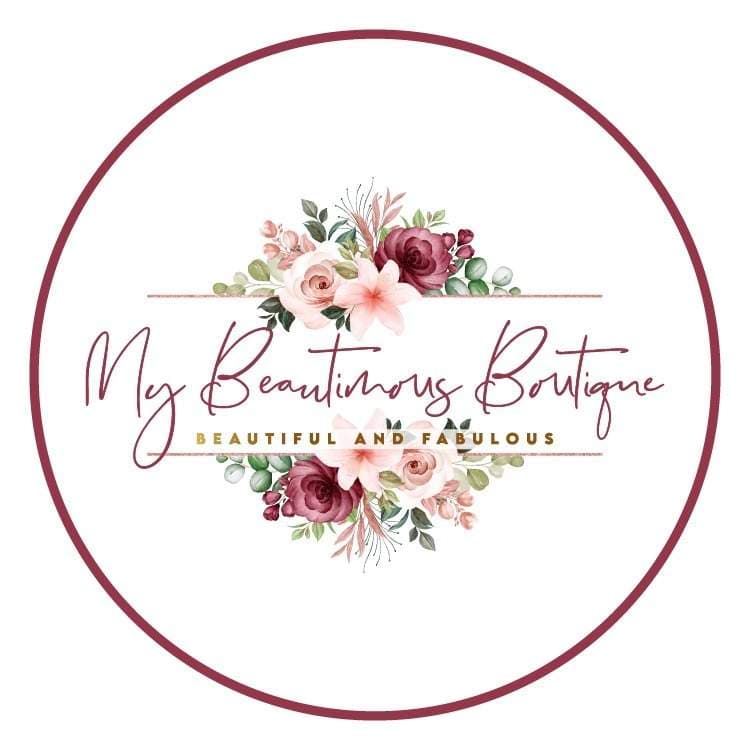 My Beautimous Boutique