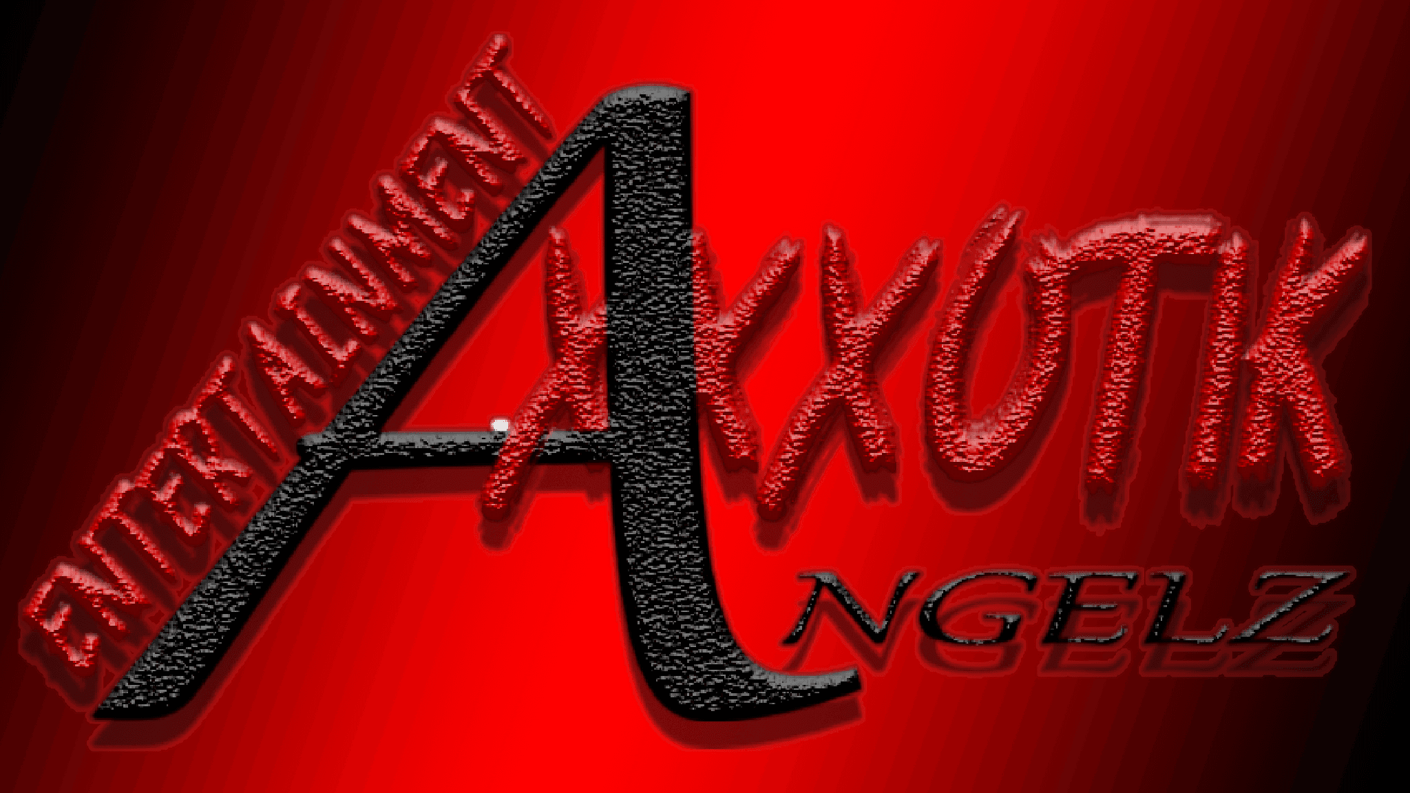 NEW XXXOTIK ANGELZ ACCESS