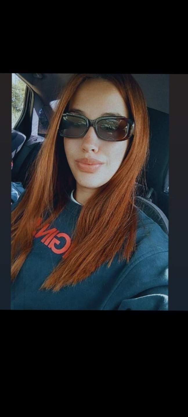 Yuli Matt ❤