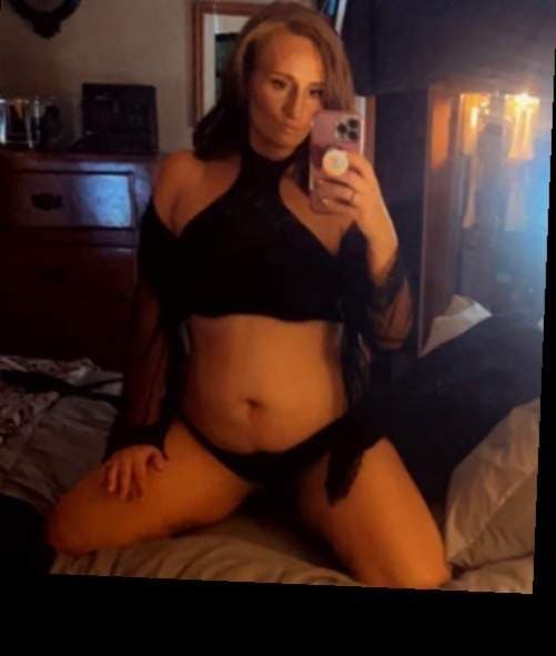 KandyKitty6969