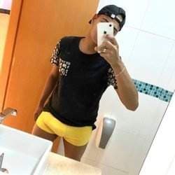 O REI DA PUTARIA 🔞🔥😈