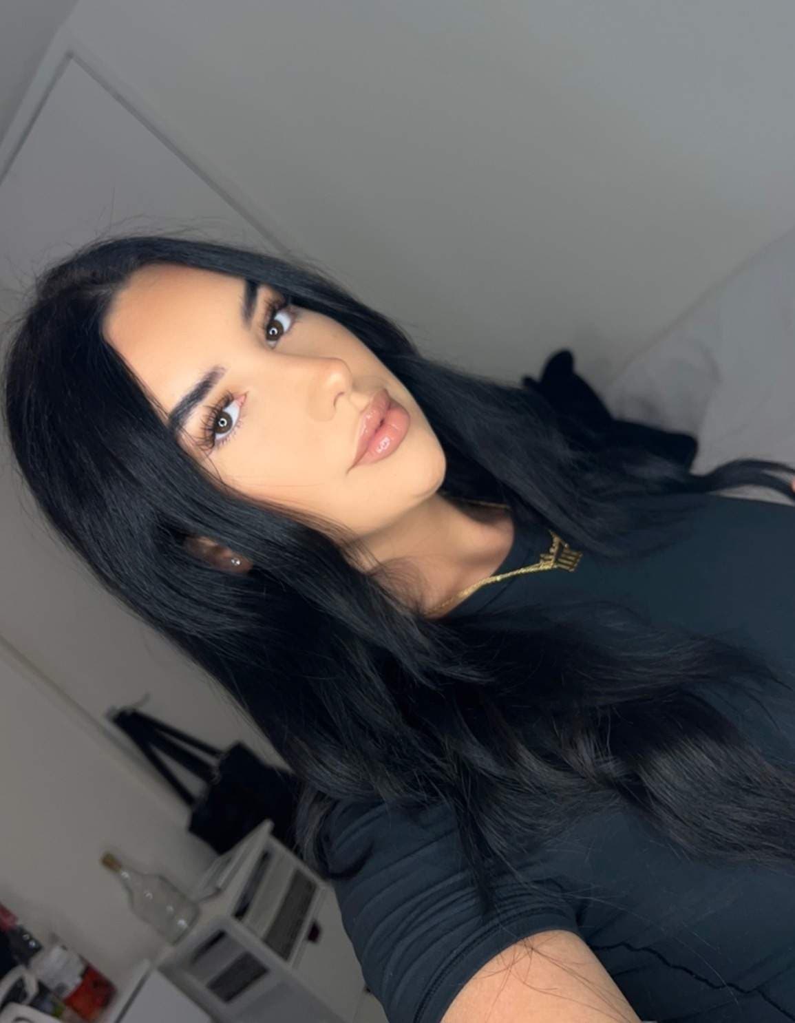 🦋 Goddess Isabel 🦋