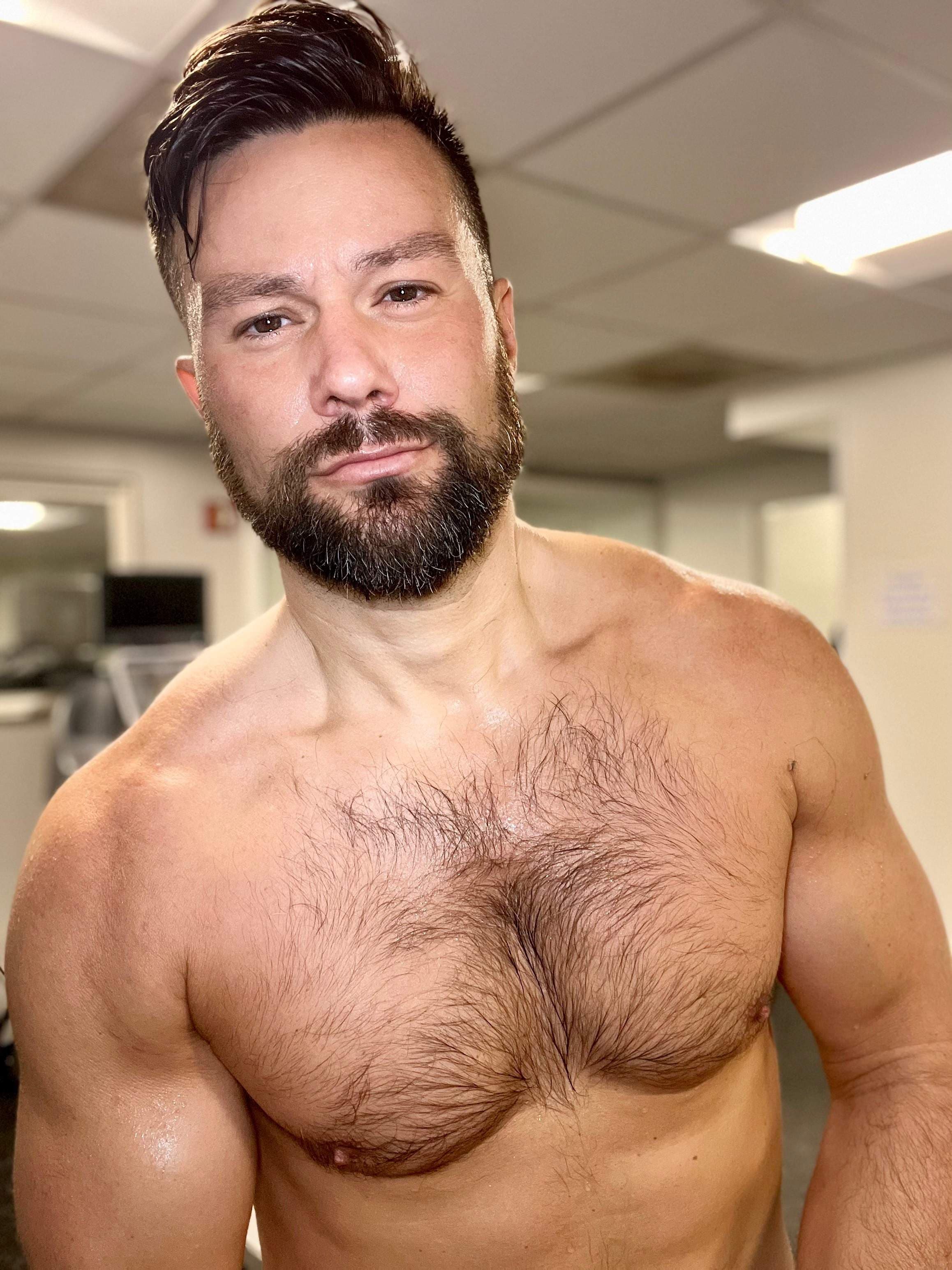 ⭐️BEAUX MATTHEWS⭐️