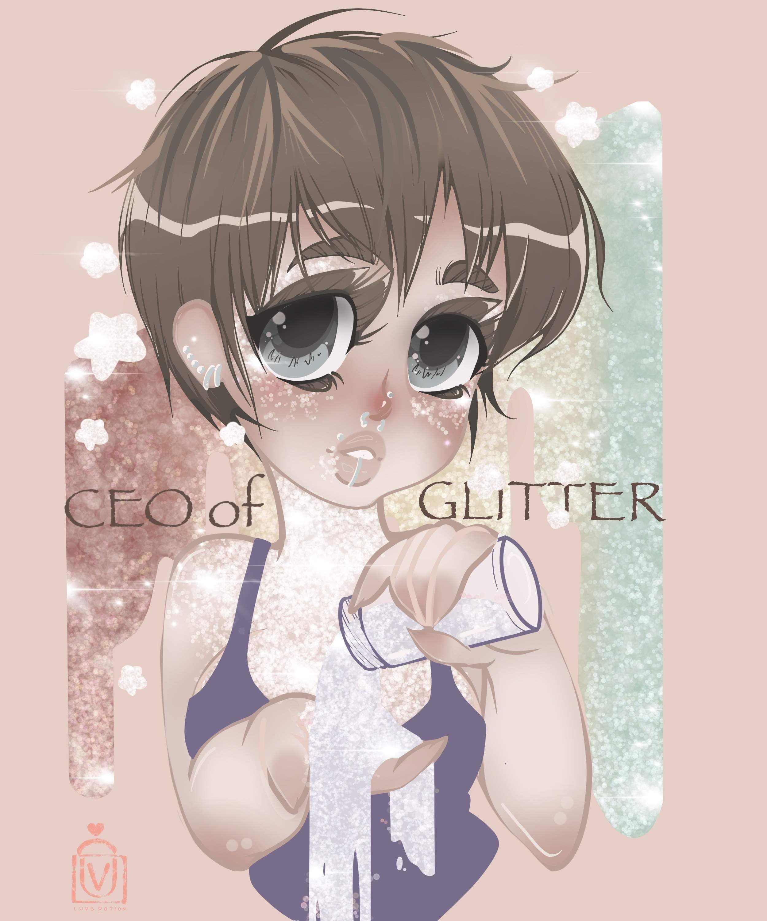 Shannon