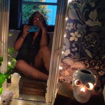 Jessica