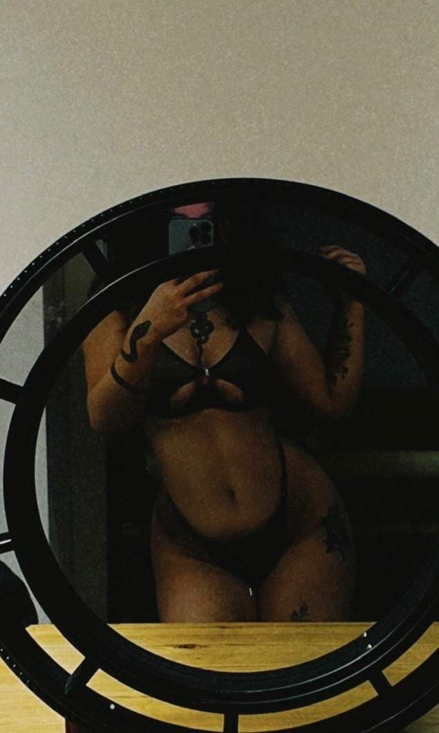 :)